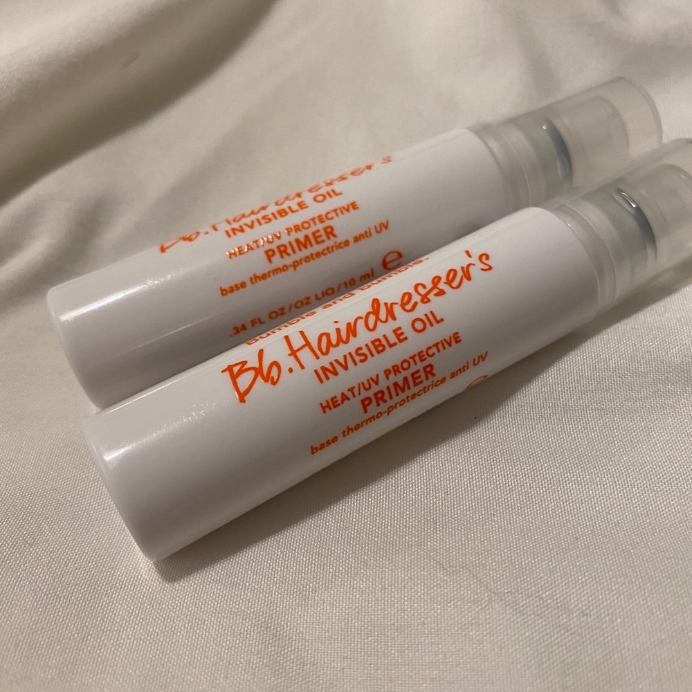 ✨FREE ADD-ON WITH ANY 3 ITEM PURCHASE ✨